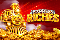 Express Riches