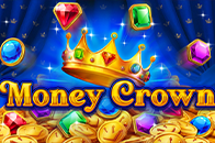 Money Crown