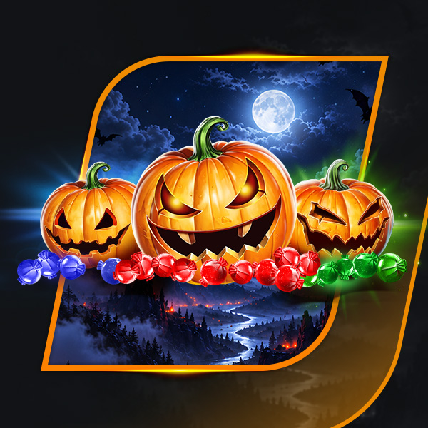 c5bbc9c7-c116-499e-95f3-d6ae340c5d98.webp